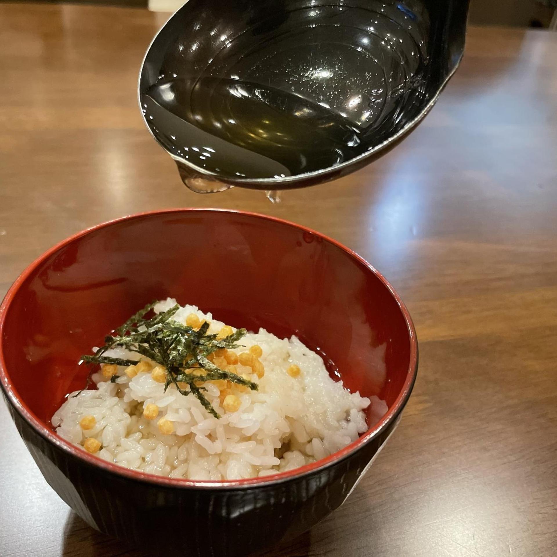 京都四条大宫东横酒店 外观 照片